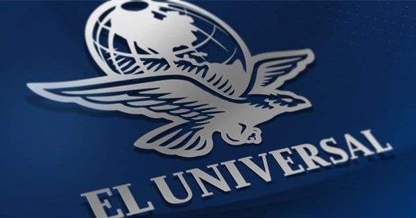 Depresión e intento de suicidio, al alza