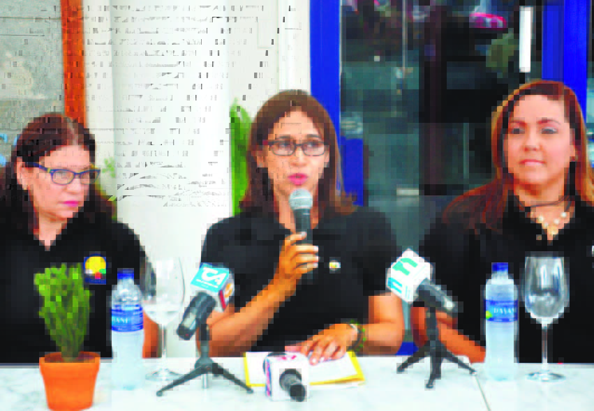 Hoy Digital – Hospitales infantiles del Norte están en estado de emergencia