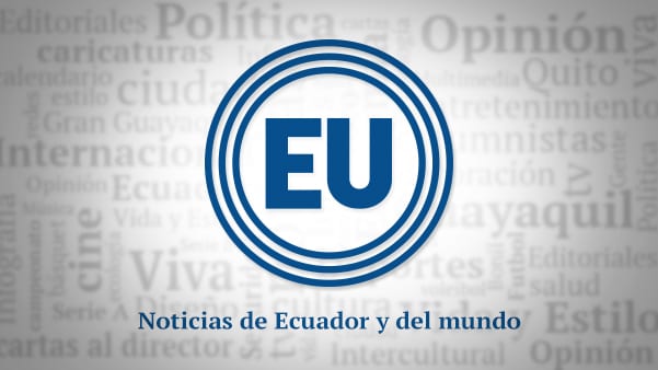 El embarazo después del cáncer no es peligroso | Salud | Vida