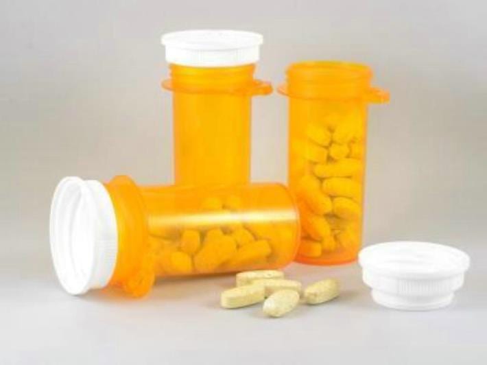 Dosis muy altas de vitamina B podrían provocar cáncer de pulmón