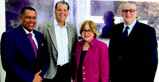 Hoy Digital – Instituto Oncológico realizará tercera Jornada de Salud