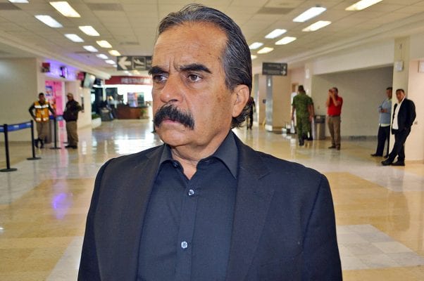 Celebrarán Día Mundial Contra la Diabetes