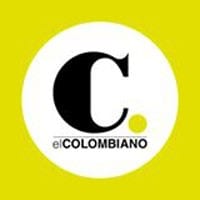 Años de obesidad se acumulan como factor de riesgo