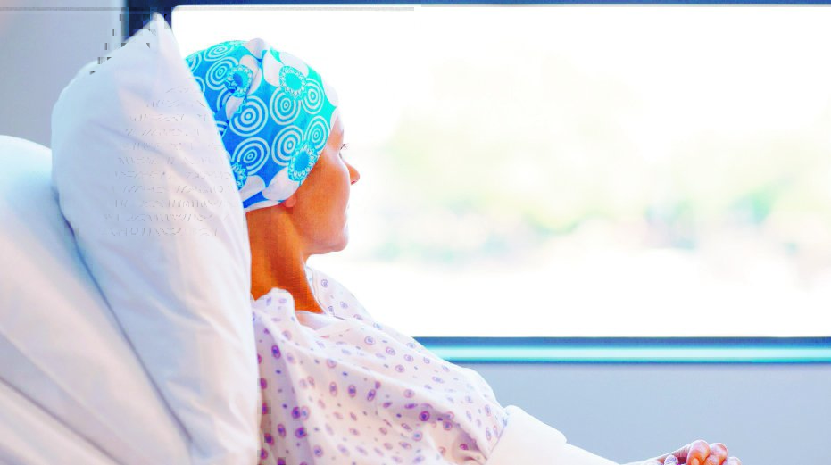 Hoy Digital – Cáncer genera más reclamaciones a aseguradoras