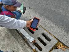 En Cali sigue vigente el ‘Pokemon Go’ para luchar contra el dengue y el zika