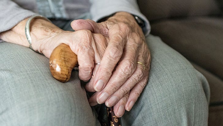 Una molécula detiene y revierte la neurodegeneración que provoca el párkinson La Crónica del Quindío