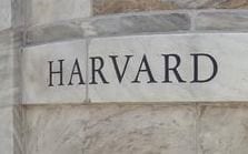 Harvard retiró estudios de un famoso cardiólogo: creen que los falsificó