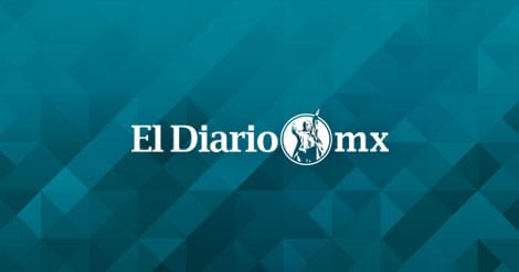Vigilan enfermedades transmitidas por mosquitos