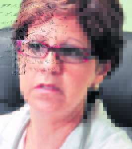 Hoy Digital – Año cierra con tres niños muertos por rabia y un adulto