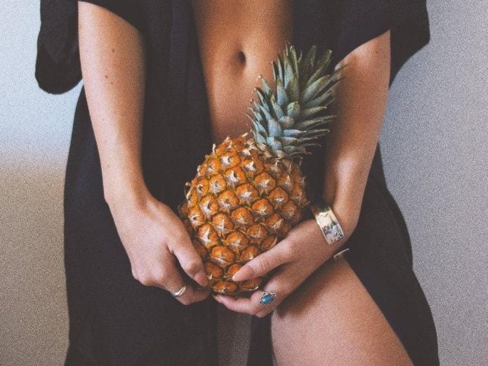 Tipos de orgasmos, según especialistas
