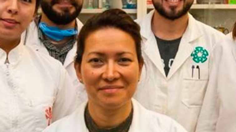 Fin del virus del papiloma humano en México
