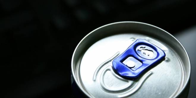 Las compañías de refrescos copian el manual de estrategia del tabaco para atraer a los jóvenes consumidores – Diario Digital Nuestro País