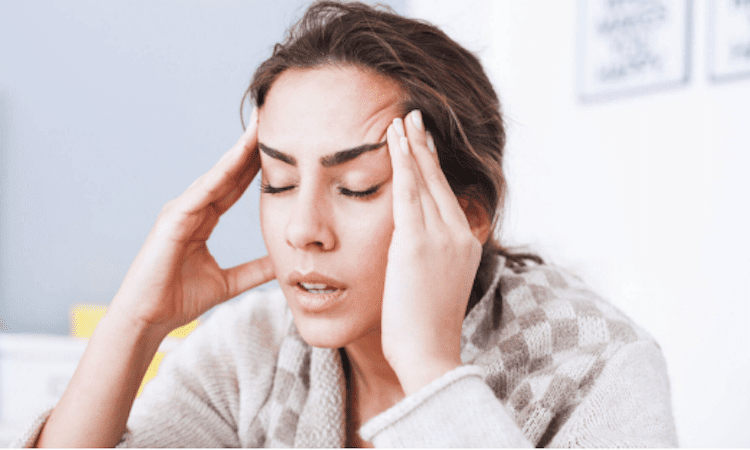 Conoce los tipos de hipoglucemia más peligrosos – Palco Noticias