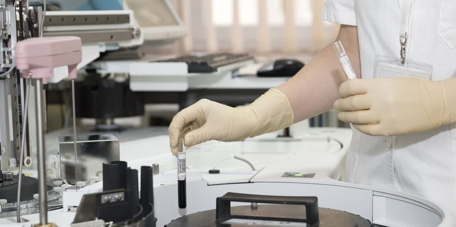 Las enfermedades de transmisión sexual que más preocupa a médicos
