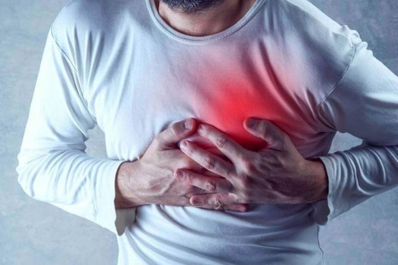 La Capital | Hacer Ejercicio Mejoraria Memoria De Pacientes Con Enfermedad Cardiaca