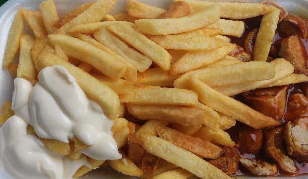 Qué es el colesterol y cómo bajarlo